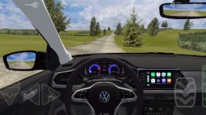 в Москву из Магадана #2 дорого автокалым