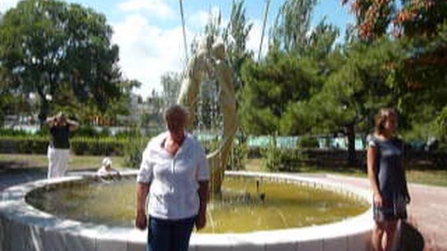 P1010806 смотреть онлайн