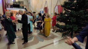 Самая милая..... 23.11.25.