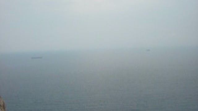 P1010729 смотреть онлайн