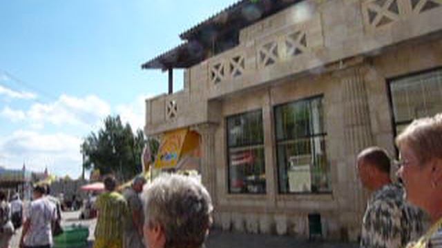 P1010803 смотреть онлайн