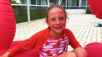 Лайк Настя, 2 сезон, 234 серия