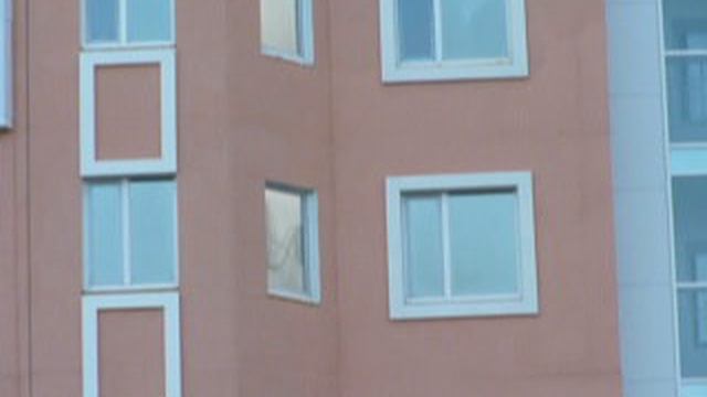 P1020666 смотреть онлайн