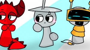 СПРУНКИ МУЛЬТИК СПРУНКИ #СПРУНКИ МУЛЬТИКИ ДЛЯ ДЕТЕЙ,  МУЛЬТИКИ ДЛЯ ДЕТИШЕК