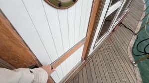 ВЛОГ Шикарная экскурсия по озеру Абрау Дюрсо всей семьей / Примерка летних платьев с Вайлдберис