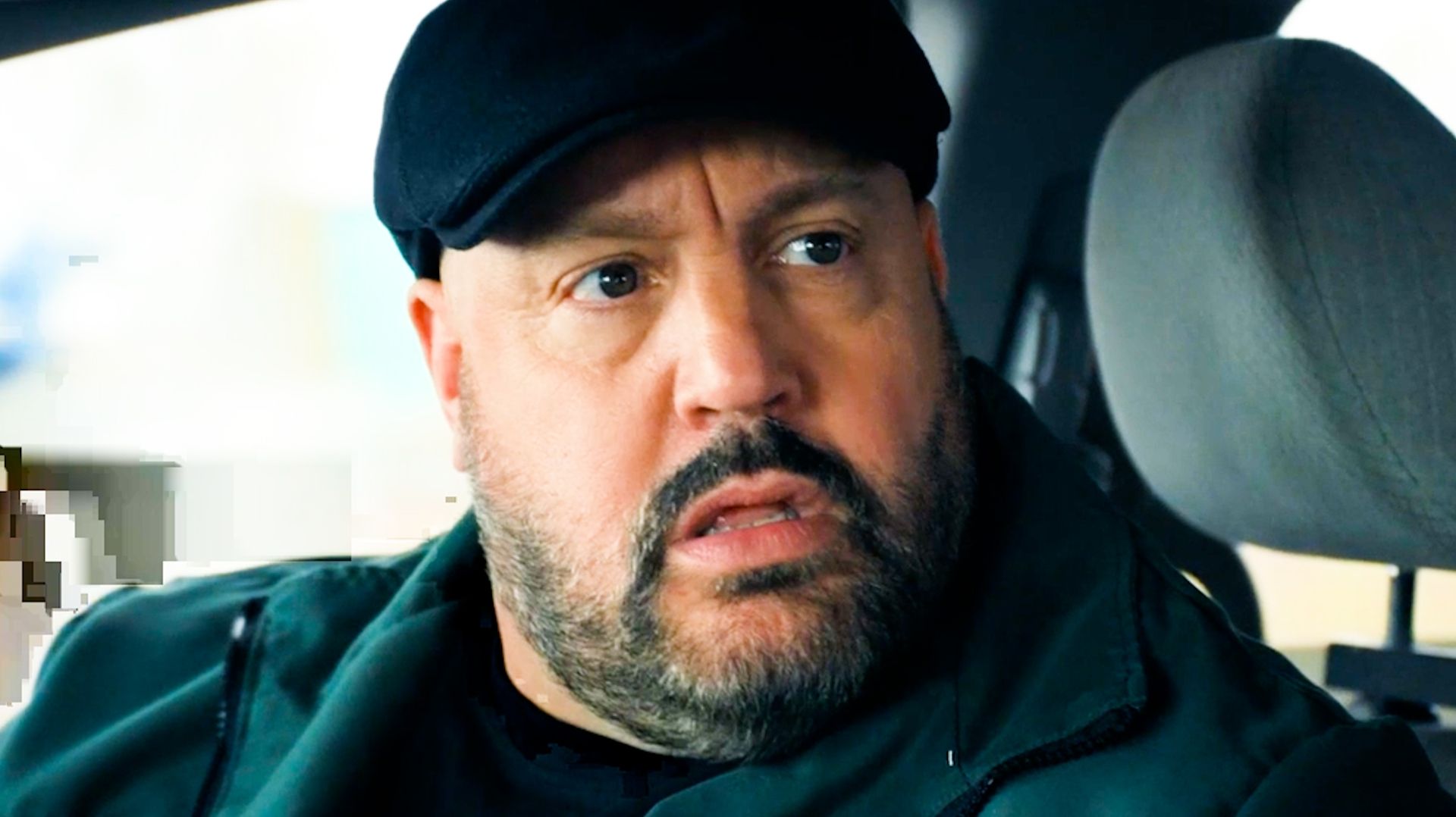 Убойная суббота Трейлер В кино с 15 января смотреть онлайн