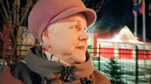 "Жизнь на пенсии".. Вот так и проходят мои будни.!!!