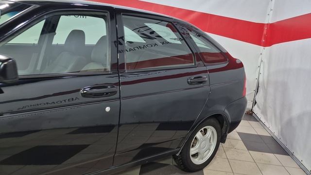 220_101080 смотреть онлайн