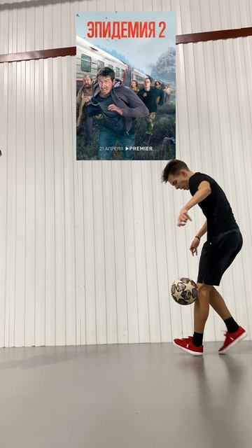 Подборка интересных сериалов смотреть онлайн