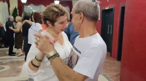 23 ноября.Осень,желтая листва....