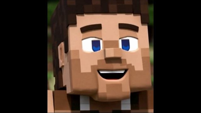 Это песня длиной в 3 секунды 🎶🎵🎧 смотреть онлайн