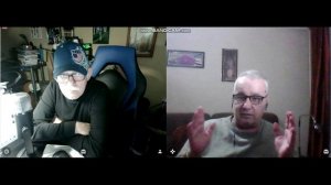 С кем и о чём России договариваться?