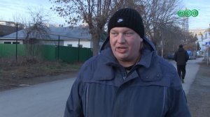 В Уфе прошел масштабный рейд по выявлению и отлову животных