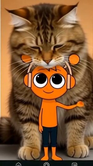 Мультики для Детей