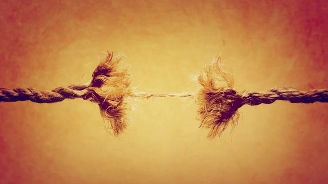 Оборванная смотреть онлайн