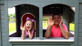 Лайк Настя, 2 сезон, 273 серия