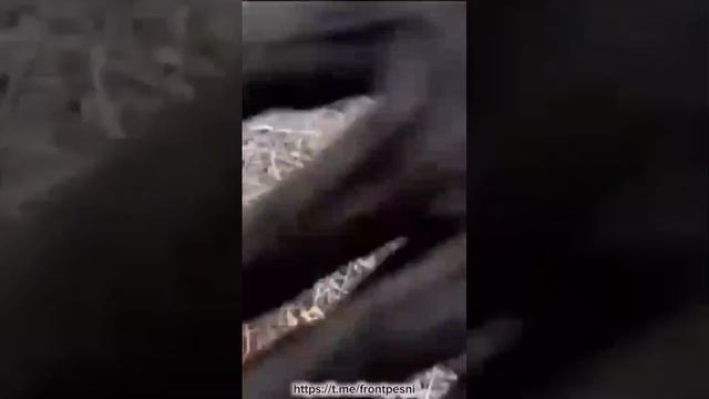 Война бывает детская. смотреть онлайн