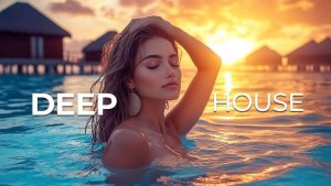 Alanу Walker, Dua Lipa, Coldplay🏖️ Summer Vibes 2025🏖️TOP SHAZAM Summer music mix🏖️Relax music