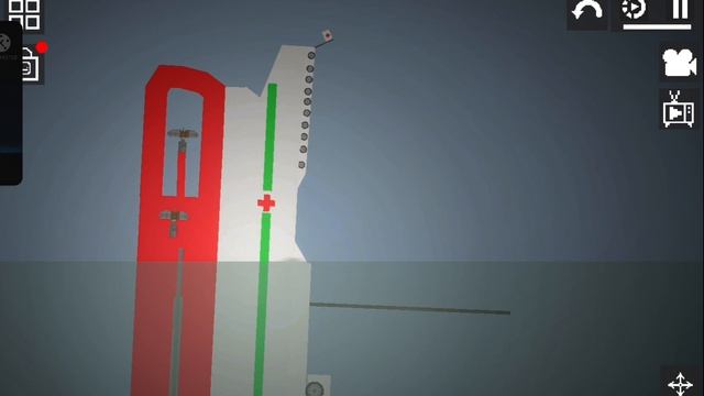 британик тонет (выдуманая версия) смотреть онлайн