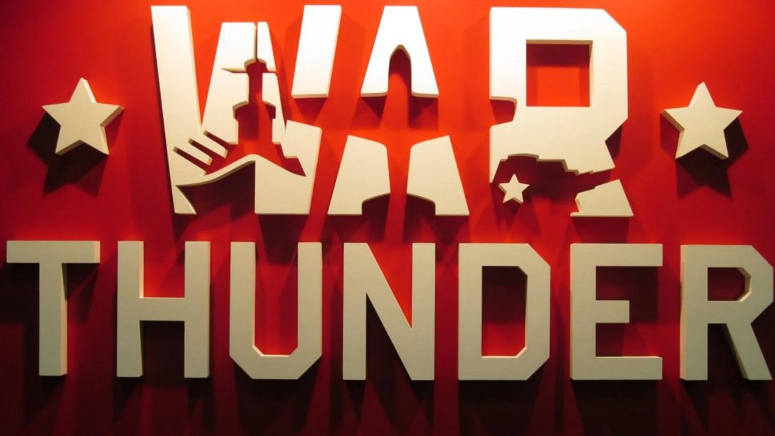 Sherman V (Италия) War Thunder #18 смотреть онлайн