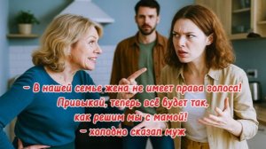 Истории из жизни|Аудио рассказы|Аудиокниги слушать онлайн|Жизненные истории