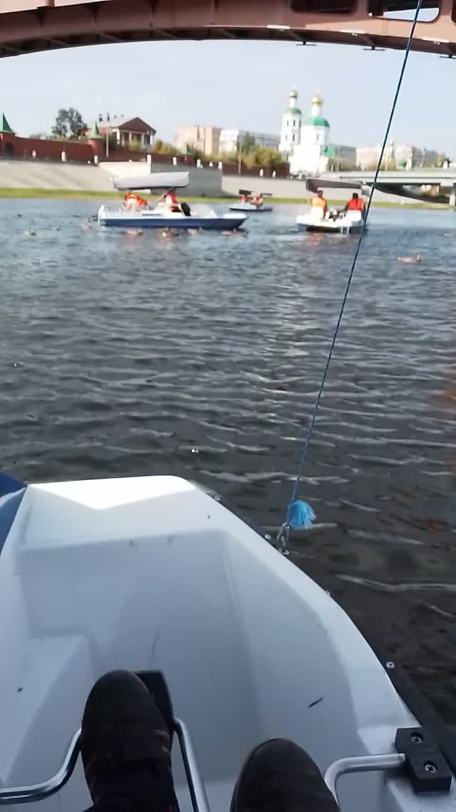 Морские волки смотреть онлайн