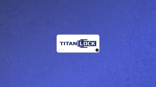Маслобензостойкие рукава TOBOL-AS TITAN LOCK