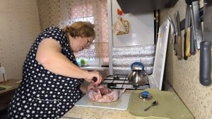 Уже реально подбешивает. Пожалейте своих детей✅