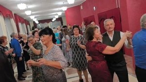 Там далеко, далеко... 23.11.25...