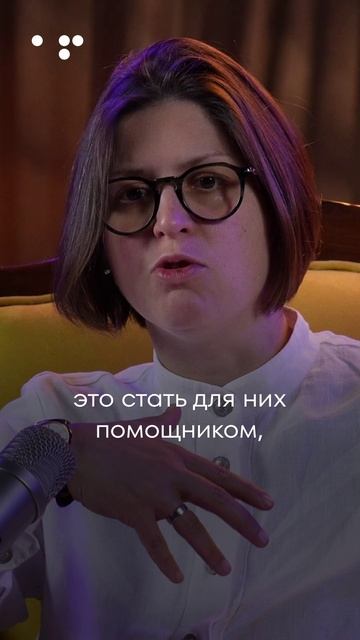 Лучшее для 2026 смотреть онлайн