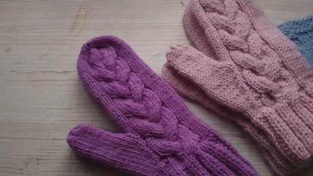 СП "Зима на носу" // подготовка к зиме прошла успешно! мои итоги смотреть онлайн