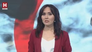 НЕДЕЛЯ | 22 ноября 2025