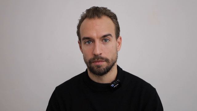 Петр Романов.Видеовизитка 2025 смотреть онлайн