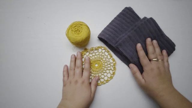 СП "Последний ряд под бой курантов " Отчёт 1 смотреть онлайн