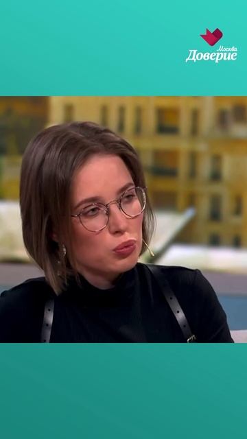Как ухаживать за комнатными растениями смотреть онлайн