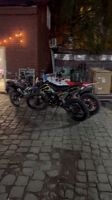 Забирают #motoland #texas 25.09.2025 смотреть онлайн