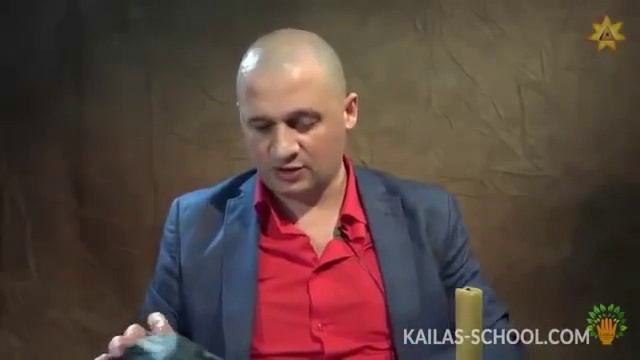 Мантра гарантировано снимет порчу проклятие сглаз смотреть онлайн