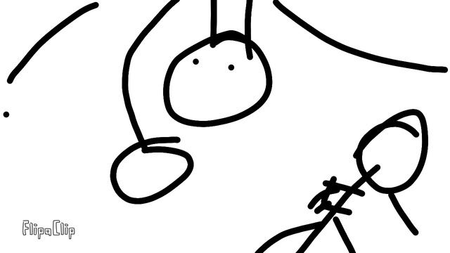 Оторвали руку бедненькому смотреть онлайн