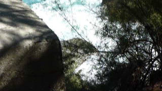 P1010605 смотреть онлайн