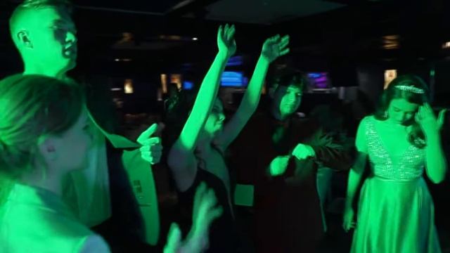 Выпускной 2022 смотреть онлайн