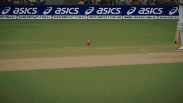 Cricket 26 - Official Trailer