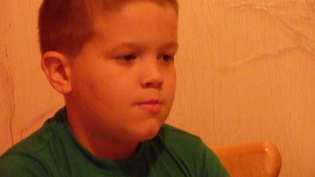 P1020783 смотреть онлайн