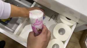 ВЛОГ Уборка в нашей КВАРТИРЕ на море в Анапе ! Будем ЗДЕСЬ ЖИТЬ !!! Лёша забраковал ШИКАРНУЮ ЛЮСТРУ