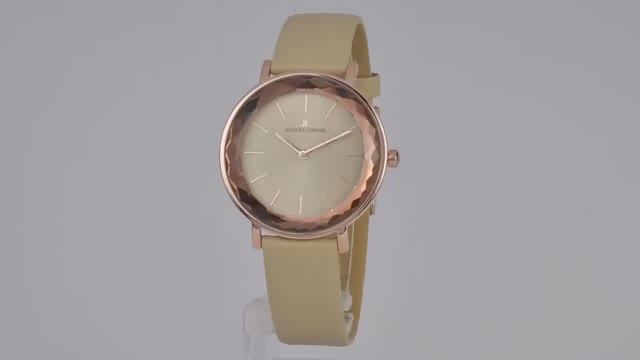 1-2054D, наручные часы Jacques Lemans смотреть онлайн