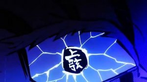 АЗАЗА И У МЕНЯ ЖЁЛТЫЕ ГЛАЗА