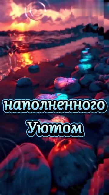 Добрый вечер! смотреть онлайн