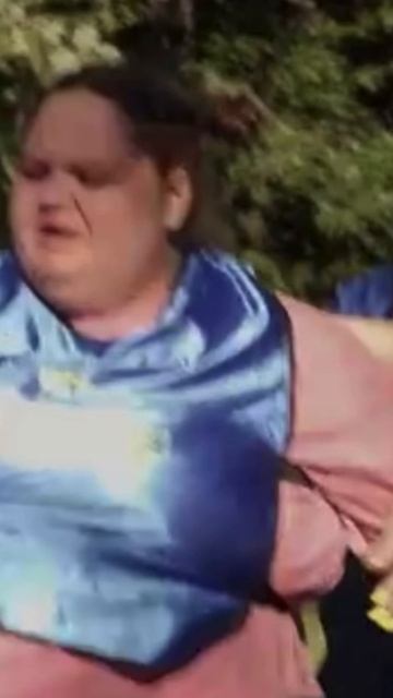 БОЛЬШИЕ ДЕВОЧКИ // СТАЛИ МАЛЕНЬКИМИ смотреть онлайн