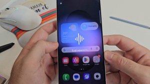 Самая КРУТАЯ Функция Samsung Galaxy телефонов