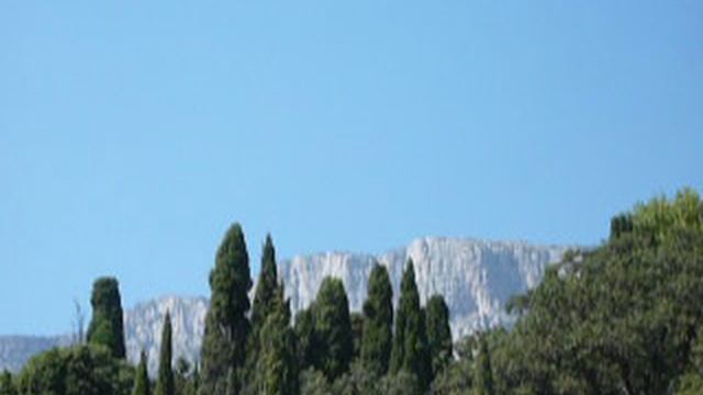 P1010611 смотреть онлайн