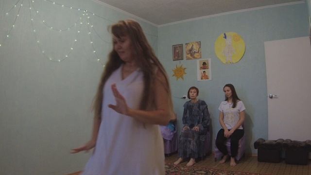 День памяти Бориса Евгеньевича Золотова — 20 ноября.
Часть 1. смотреть онлайн